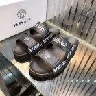 Versace Men's Slippers 275