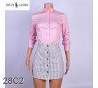 Ralph Lauren Women's Shirts 46