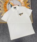 Versace Men's Polo 93