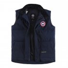 Canada Goose Women's Outerwear 149