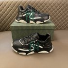 Gucci Men's Shoes 22