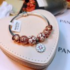 Pandora Jewelry 1972