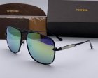 TOM FORD High Quality Sunglasses 2275