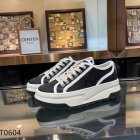 Gucci Women's Shoes 1044