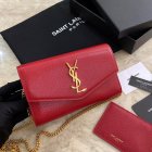 Yves Saint Laurent Original Quality Handbags 193