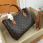 Louis Vuitton High Quality Handbags 1379