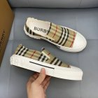 Burberry Men's Shoes 267