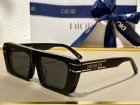 DIOR High Quality Sunglasses 438