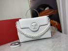 Versace High Quality Handbags 75