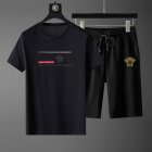 Versace Men's Suits 585