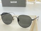 THOM BROWNE High Quality Sunglasses 120