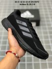 Adidas Women's Shoes 99