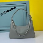 GIVENCHY High Quality Handbags 12