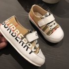 Burberry Kids Shoes 11