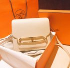 Hermes Original Quality Handbags 220
