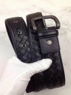 Bottega Veneta Belts 130