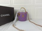 Chanel High Quality Handbags 71