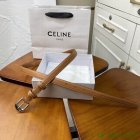 CELINE Belts 90