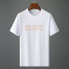 Gucci Men's T-shirts 163
