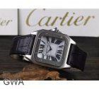 Cartier Watches 191