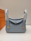 Hermes Original Quality Handbags 907