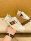 Gucci Men's Shoes 629