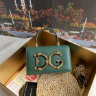 Dolce & Gabbana High Quality Handbags 468