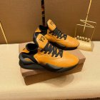 Y-3 Men's Shoes 19