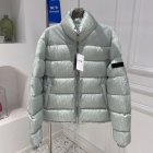 Dior Men's Down Jackets 28