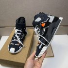 Dolce & Gabbana Men's Shoes 533