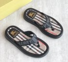 Burberry Men's Slippers 17