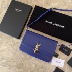 Yves Saint Laurent Original Quality Handbags 422