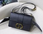 DIOR High Quality Handbags 64