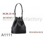 Louis Vuitton High Quality Handbags 3069