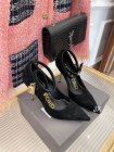 TOM FORD Women's Shoes 76
