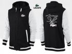 Lacoste Men's Outwear 57