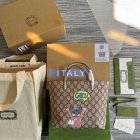 Gucci Original Quality Handbags 93