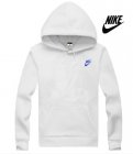Nike Men's Hoodies 127