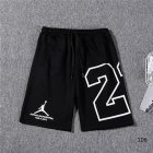 Air Jordan Men's Shorts 08
