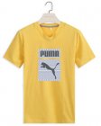 PUMA Men's T-shirt 407