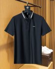 Hugo Boss Men's Polo 158