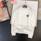 Louis Vuitton Men's Sweater 1031