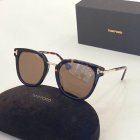 TOM FORD High Quality Sunglasses 2908