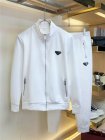 Prada Men's Suits 232