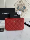 Chanel High Quality Wallets 227