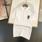 Fendi Men's Polo 91