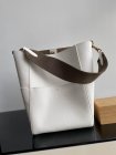 CELINE Original Quality Handbags 1233