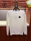 Gucci Men's Sweaters 600
