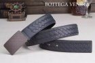 Bottega Veneta Belts 170