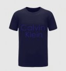 Calvin Klein Men's T-shirts 149